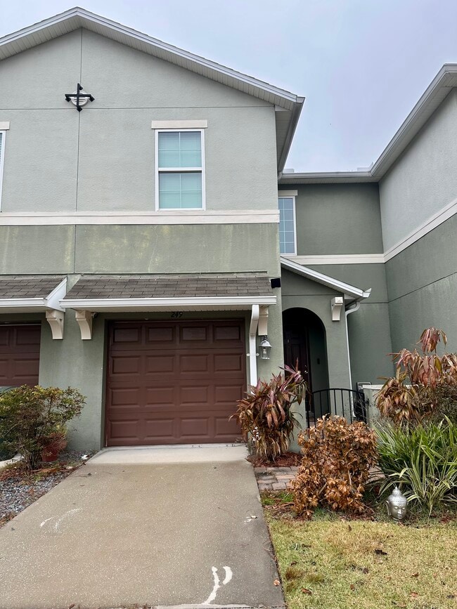 Building Photo - 249 Tarracina Way