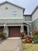 Building Photo - 249 Tarracina Way