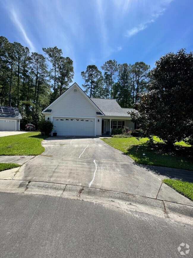 Silver Fox Landing Senior Living Apartments for Rent Myrtle Beach, SC