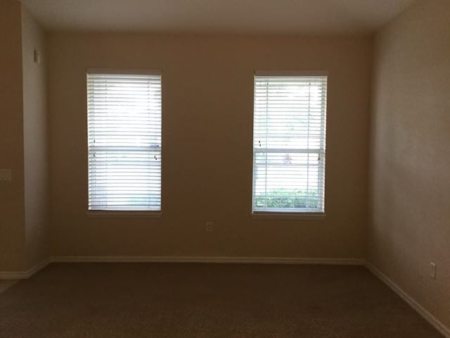 Building Photo - 13149 Sapphire Falls Ln