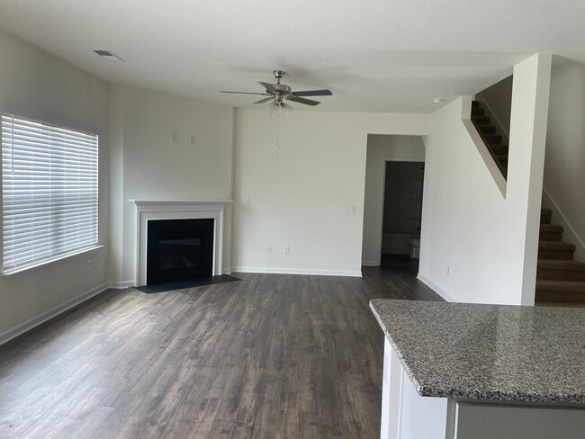 Building Photo - 5711 Wildlife Cir