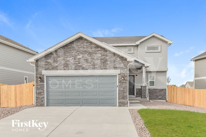Primary Photo - 10285 Luneth Dr