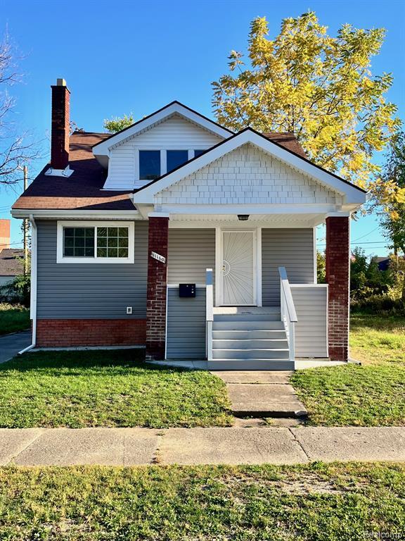 Building Photo - 11160 Charlemagne Ave