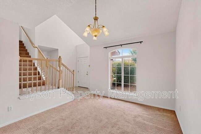 Building Photo - 10409 Cedar Springs Dr NW