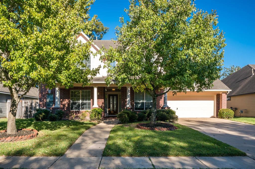 Foto principal - 1530 Fairview Dr