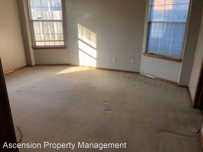 Foto del edificio - 4 br, 3 bath House - 13086 E 129th St N