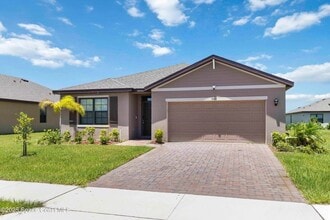 Building Photo - 7144 Topaz Dr