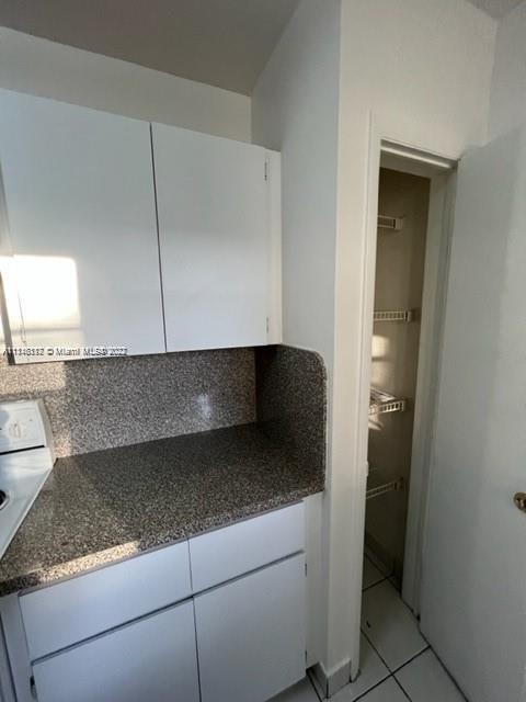 Foto del edificio - 1450 Atlantic Shores Blvd