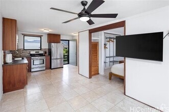 Building Photo - 3111 Pualei Cir