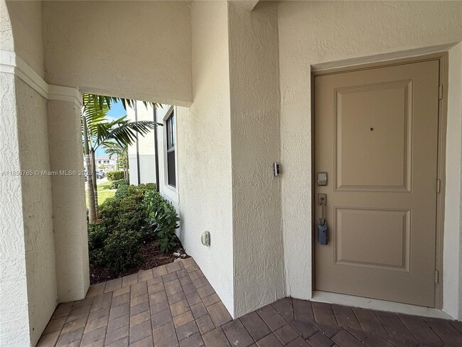Foto del edificio - 12888 SW 233rd Terrace