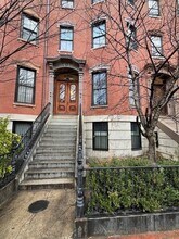 Building Photo - 476 Massachusetts Ave
