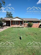 Building Photo - 3503 Woodcone Trail