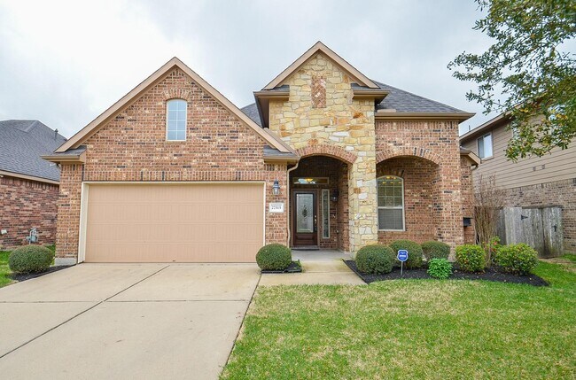 Foto del edificio - 27515 Huggins Crest Ct