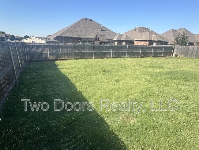 Foto del edificio - 2636 SE 8th St