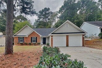 Building Photo - 2080 Bankston Cir
