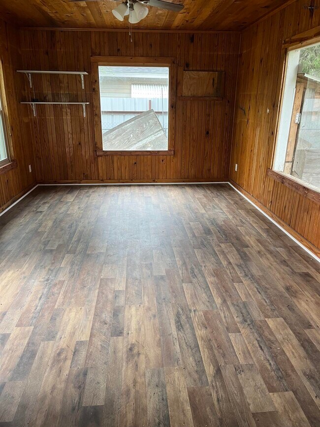 Foto del edificio - 3501 York St