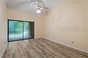 Foto del edificio - 14774 Feather Cove Rd