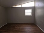 Primary Photo - 3471 Gowan Dr