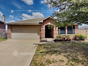 Building Photo - 602 Azalea Dr