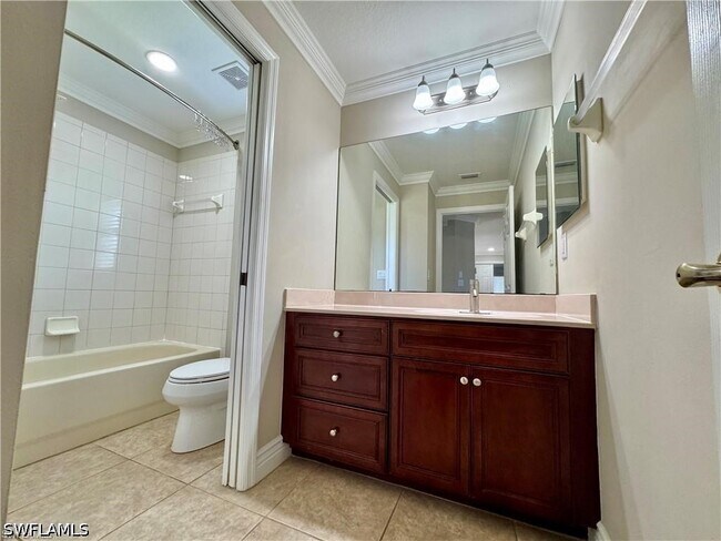 Foto del edificio - 11661 Plantation Preserve Cir S