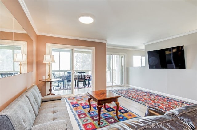 Building Photo - 3241 San Amadeo