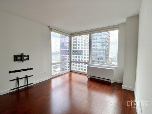 Foto del edificio - 2 bedroom in New York NY 10036