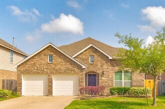 Building Photo - 606 Dunlavy Ln