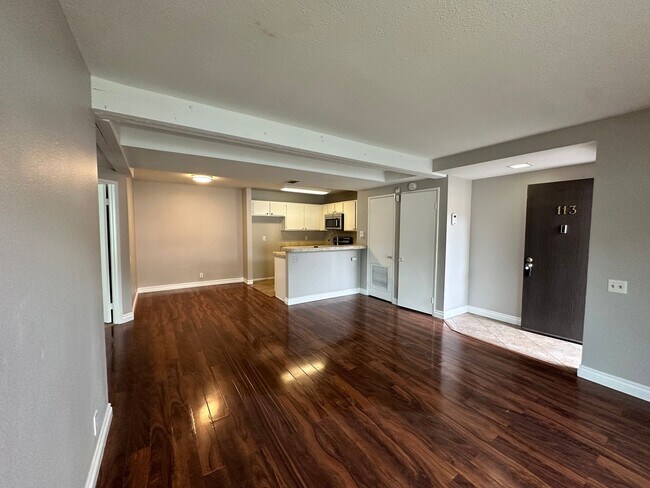 Building Photo - 2266 Denair Ave