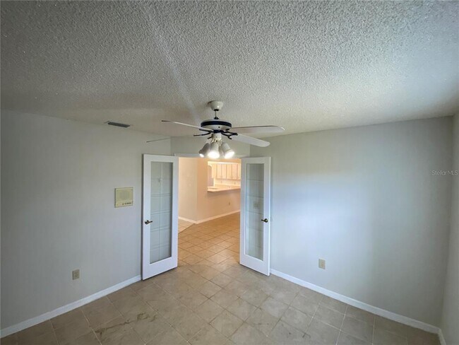 Building Photo - 2397 E County Rd 466