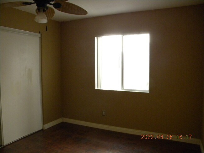 Bedroom 2 - 13793 Green Vista Dr