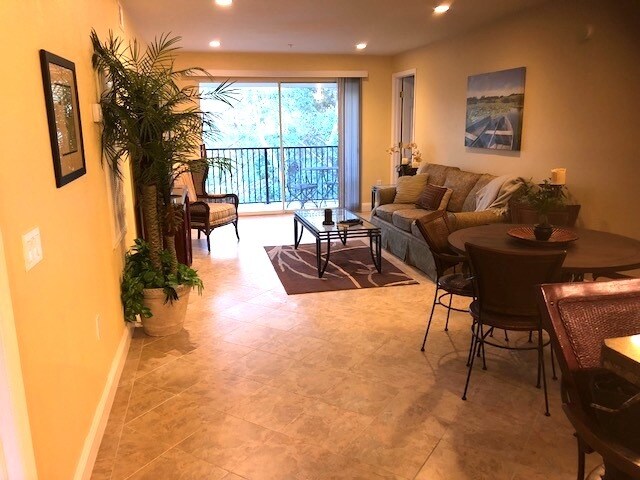 Foto principal - 3921 SW 34th St