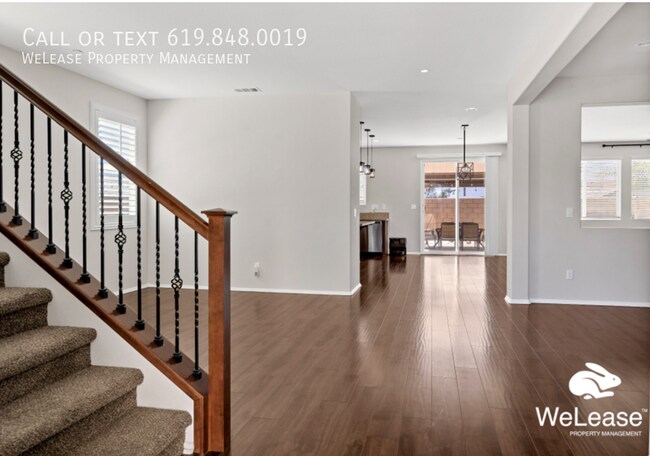 Building Photo - Stunning 5-Bedroom Retreat with RV Parking...