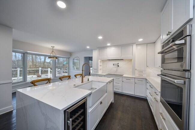 Foto del edificio - 945 Anne Rd