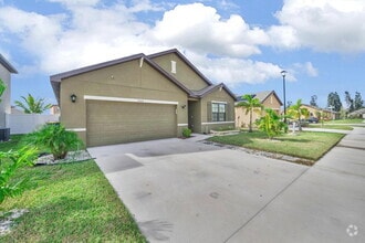 Building Photo - 5306 Entertainment Way