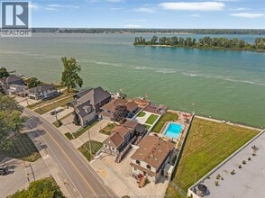 Building Photo - 8830 Riverside Dr E