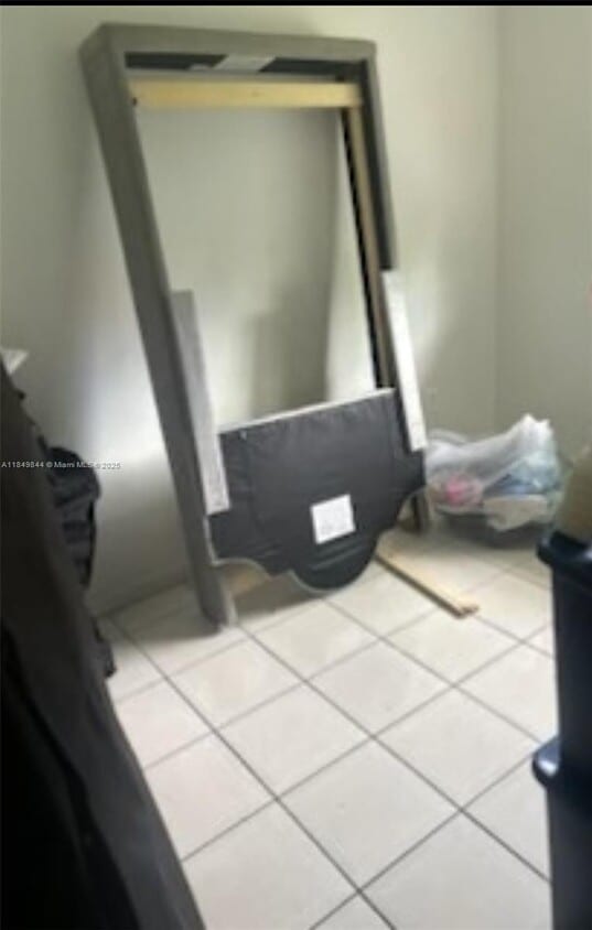 Foto del edificio - 14104 SW 281st Terrace