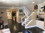 Primary Photo - 12468 Heritage Springs Dr