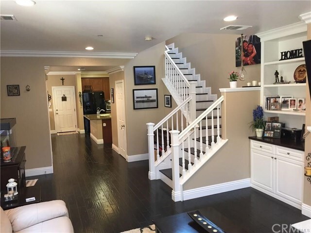 Foto principal - 12468 Heritage Springs Dr