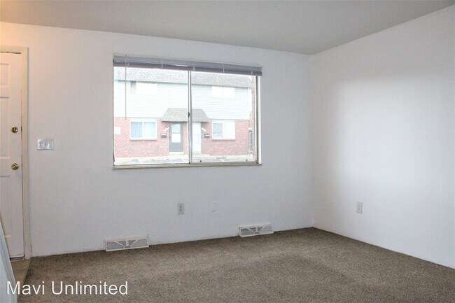 Building Photo - 7330-7336 Tennyson St