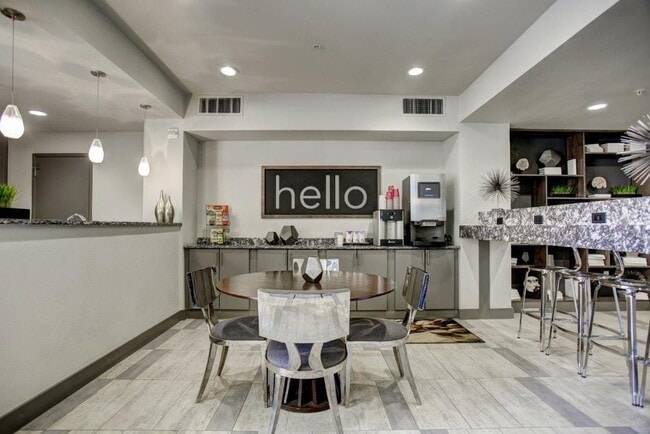 Building Photo - The Station at Riverfront Park