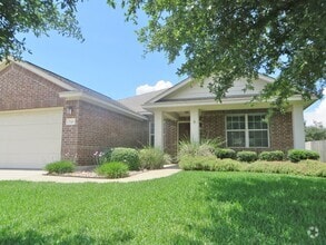 Building Photo - 7749 Squirrel Hollow Dr