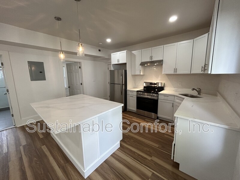 Foto principal - 3 Clearview Ave