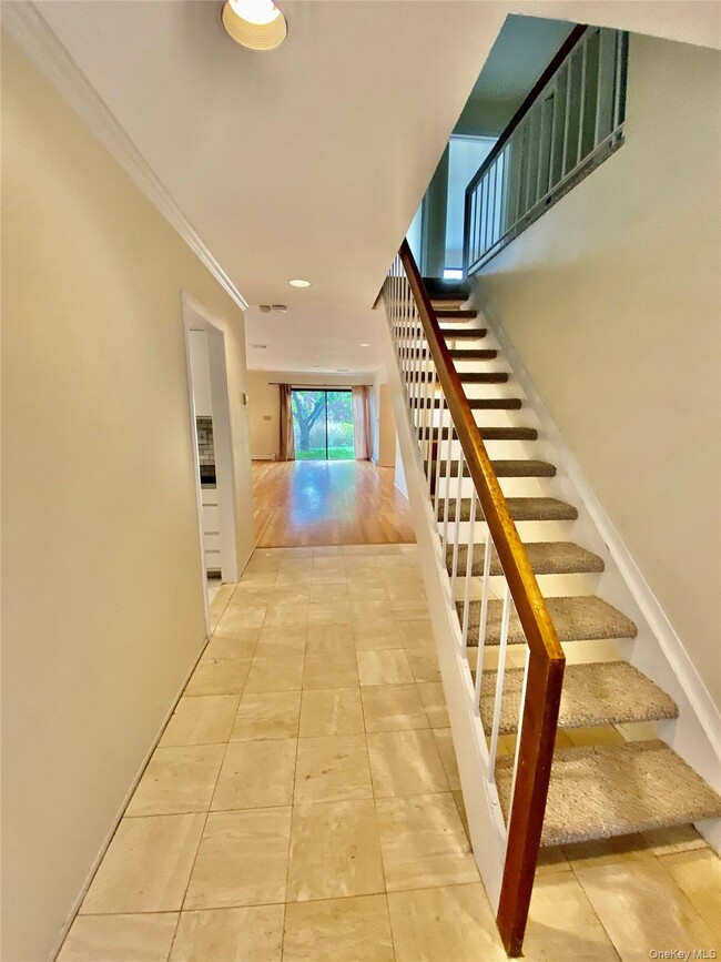 Foto del edificio - 75 Greenway Close