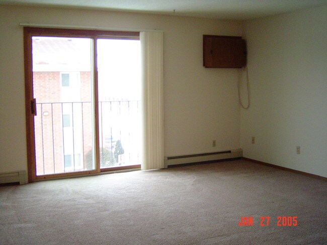 Foto del edificio - 427 33rd Ave N