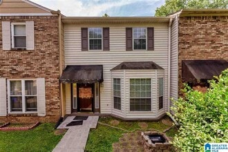 Building Photo - 4749 Fulmar Dr