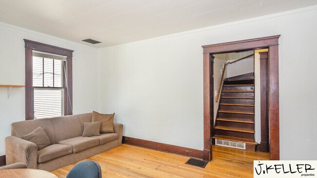 Foto del edificio - 931 Dewey Ave