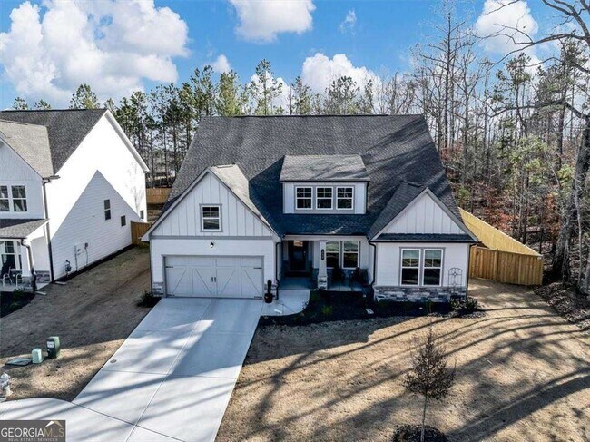 Building Photo - 235 Andalusa Ct