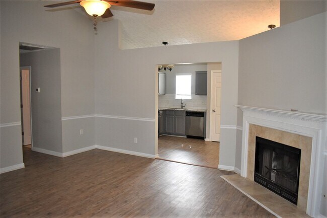 Building Photo - 2667 Marleigh Farm Rd NW