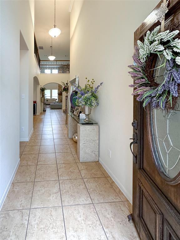 Building Photo - 91 Sagamore Ridge Pl