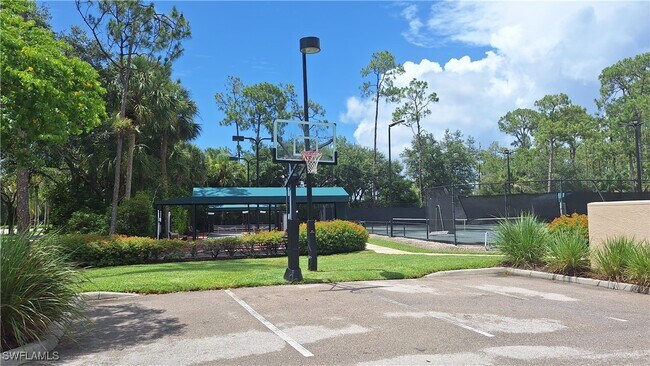 Building Photo - 5630 Sherborn Dr